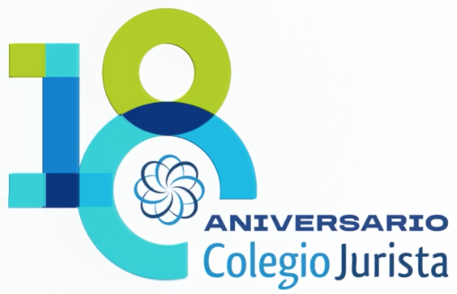 Colegio Jurista