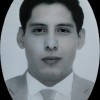 Ricardo Iván Jaramillo Hernández