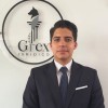 EDGARDO DIAZ AGUIRRE