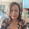 GRACIELA ALEJANDRA TREJO MORALES