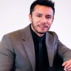 Raúl de Jesús Avila Martínez