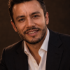 Raúl de Jesús Avila Martínez