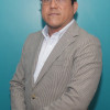 RICARDO DURAN G. MUÑOZ