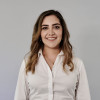 FRIDA FERNANDA LOPEZ HERNANDEZ