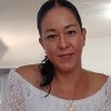 Sandra Reyes Lugo