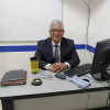 Francisco Gomez Jacinto